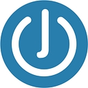 IT Jones logo