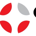 Overton Security logo