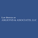 Argionis & Associates logo