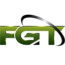 Fiore Group logo