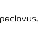 Peclavus logo