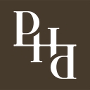 pamelahopedesigns.com favicon