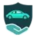 PerfInsure logo