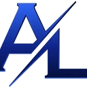 AutomationLinks logo