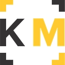 kahnmedia.com favicon
