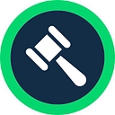 WebsitePolicies logo