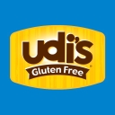 Udi's logo