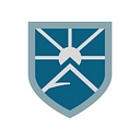 Apollon Wealth Management logo
