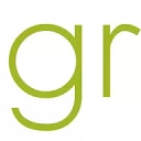 GreenPod Development logo