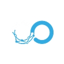 Maximize Creative Agency logo