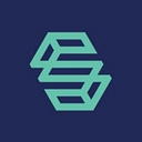 ScopeStack logo