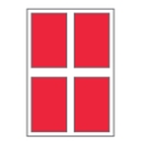 Door and Window Repairman logo
