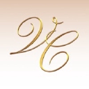 Vanity Couture logo