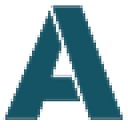 Acquire logo