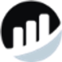 BaseScan logo