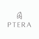 Ptera Jewelry logo