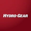 Hydro-Gear logo