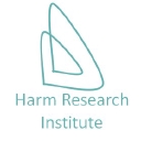 Harm Research logo