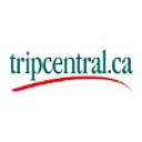 TripCentral logo