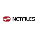 netfiles logo