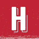 thehustle.co favicon