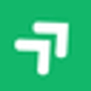 SiftFeed logo