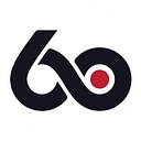 We360.ai logo