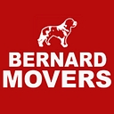 Bernard Movers logo