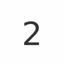 22 Dividends logo