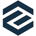 Atrium Economics logo