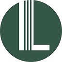 Lidercare logo