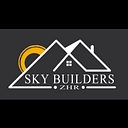 Sky Builders ZHR logo