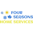 Four Seasons Home Services logo