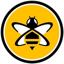 HiveMQ logo