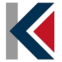 Kwik Mortgage logo