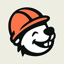Build With Dave logo