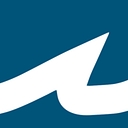 Pool Central logo