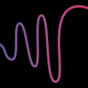 Wired Messenger logo