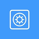 CoinLoan logo