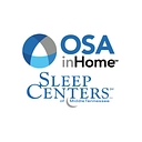 sleepcenterinfo.com favicon