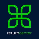 ReturnCenter logo