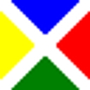 Waterlog logo