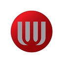 Wingate Financial Planning logo