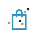 Digital Zakka logo