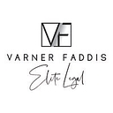 Varner Faddis logo