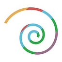 DeveloperHub logo