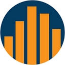 TGJU logo
