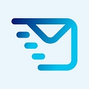 InboxWP logo