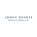 Palm Beach Divorce Lawyers logo