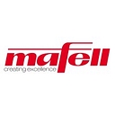 Mafell logo